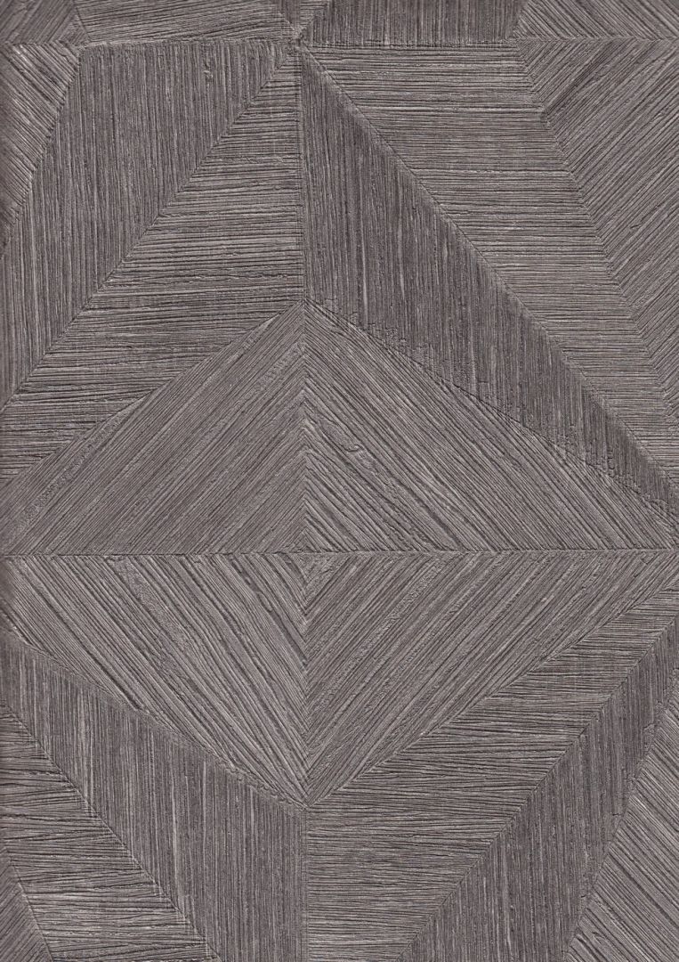 Duvar Kağıdı Titanium 9500